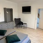 Relax * Kösseln