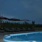 Relax *