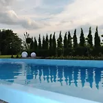 Relax Nyaraló