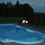 Nyaraló Relax