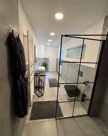 بيت للعطل Relax