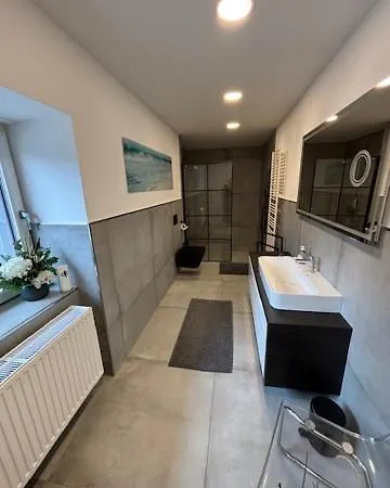 Relax بيت للعطل *