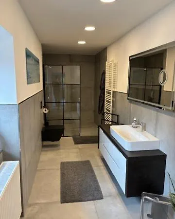 بيت للعطل Relax *