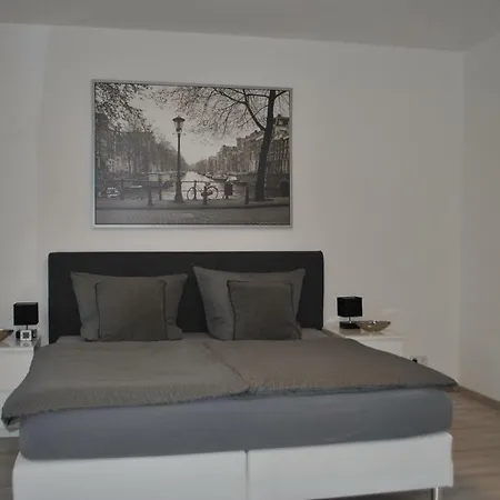 Relax بيت للعطل *