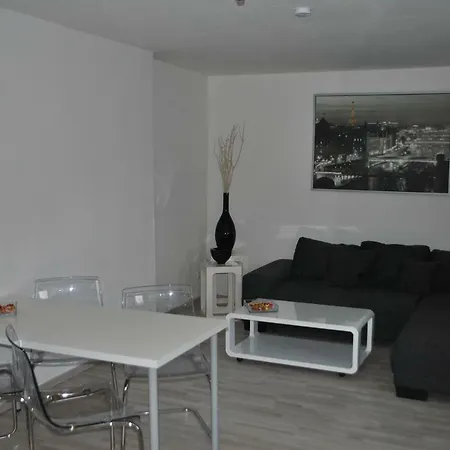 بيت للعطل Relax *