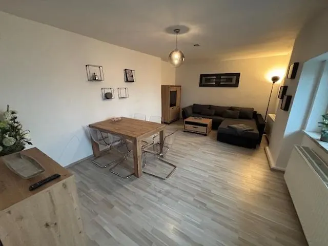 Holiday home Relax *