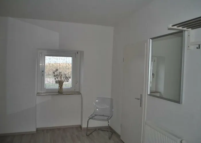 Holiday home Relax *